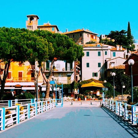 Sweet Dream Ξενοδοχείο Passignano sul Trasimeno Εξωτερικό φωτογραφία