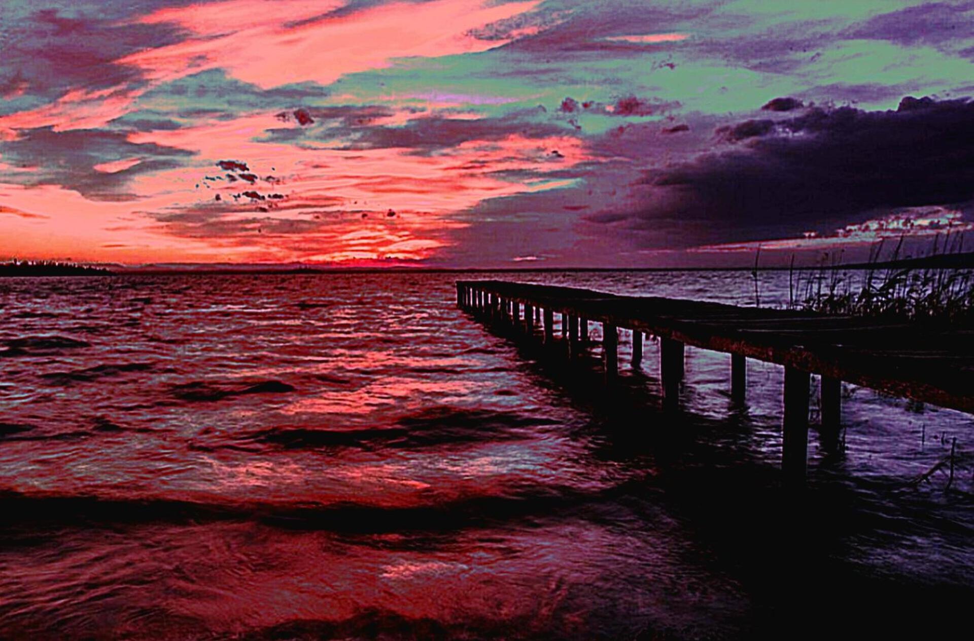 Sweet Dream Ξενοδοχείο Passignano sul Trasimeno Εξωτερικό φωτογραφία